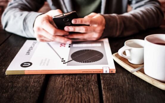 The Clever Trick An Alt-Right Hot Spot Is Using To Seem Much, Much Bigger