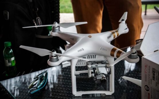 Corrupt Law Enforcement Sold Information To Silk Road Mastermind, Lawyers Say