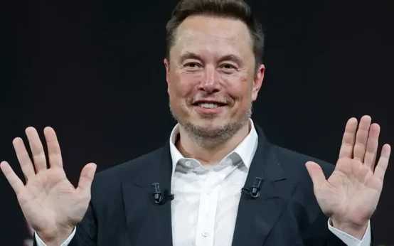 Is Elon Musk's Political Influence Reshaping Congressional Decision-Making?