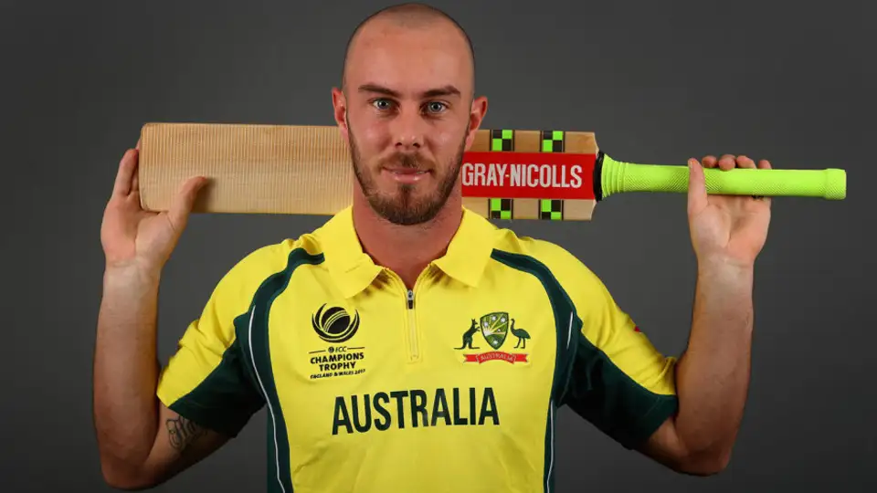 Chris-Lynn-Crowned-BBLs-Best-Hair-for-the-Second-Year-Running