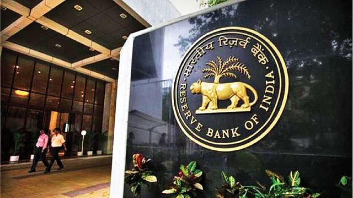 RBI Highlights Rising Household Debt in India: A Comparative Analysis