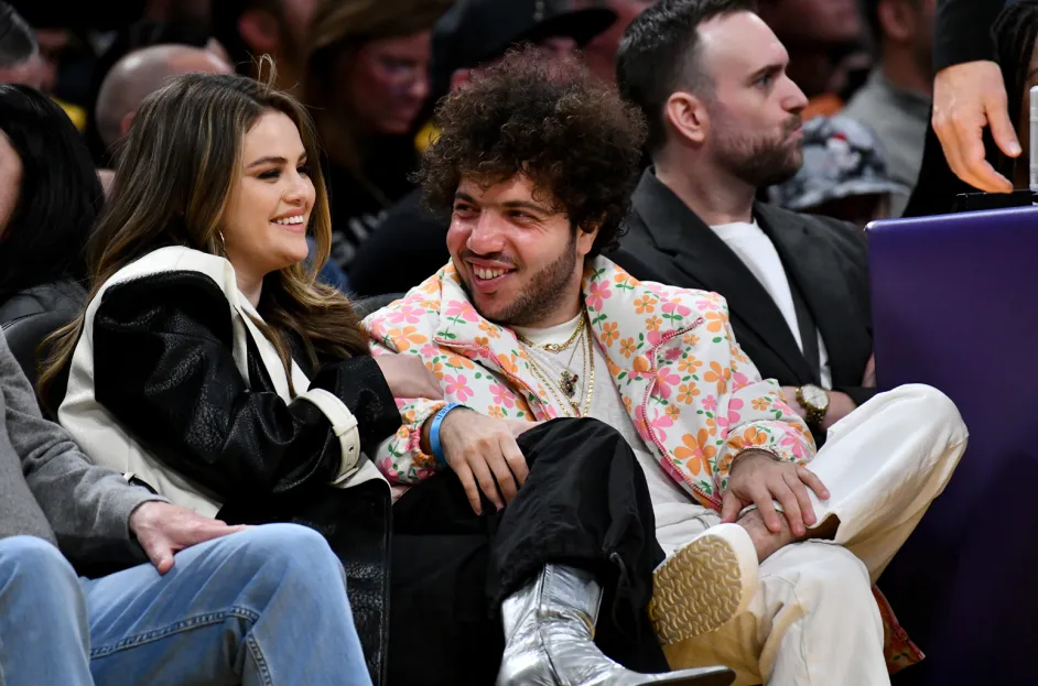 Selena-Gomez-and-Benny-Blanco