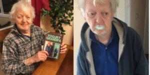 The Internet’s Reaction  Bobby Stein