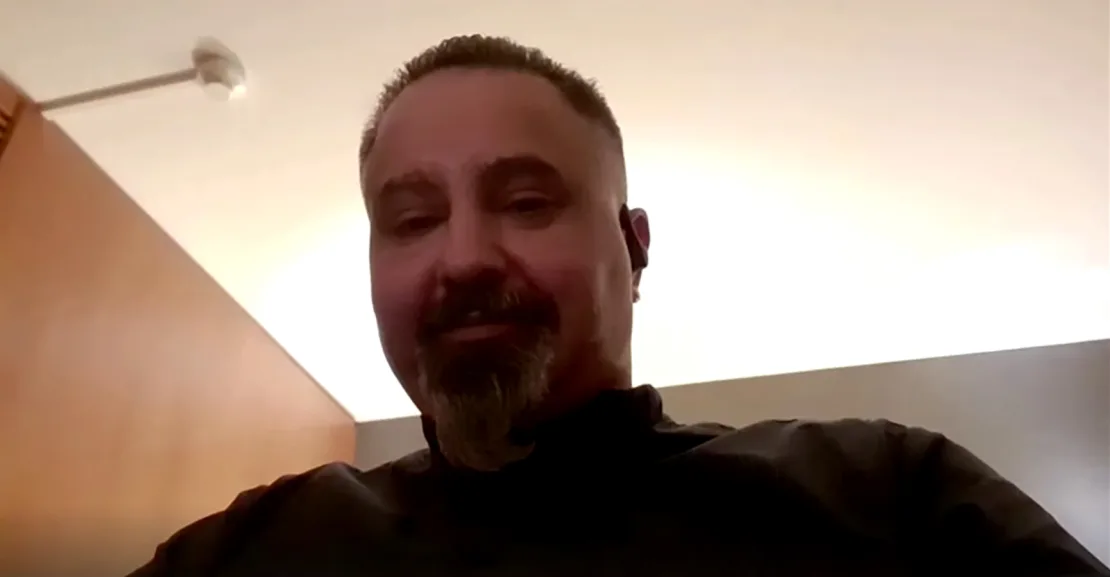 Suspect Found in Christmas Market Attack,What We Know So Far