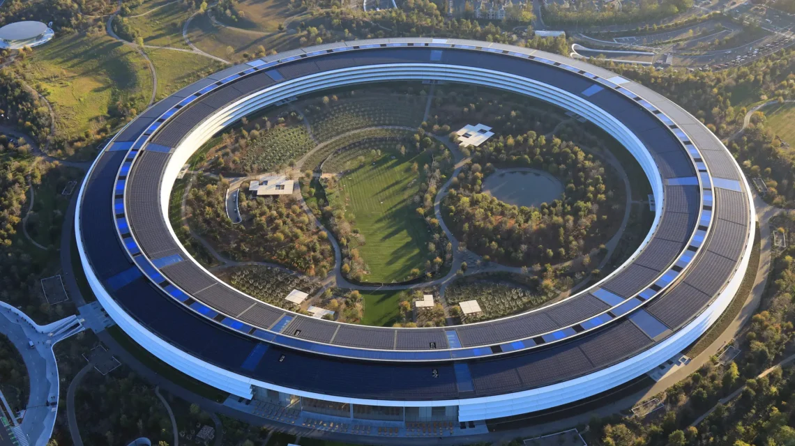 Apple to Pay $95 Million in Siri Eavesdropping You May Be Eligible to Receive Up to $100