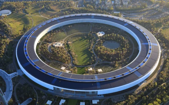 Apple to Pay $95 Million in Siri Eavesdropping You May Be Eligible to Receive Up to $100