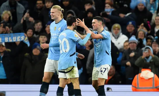 Man-City-beat-Chelsea_Reuters