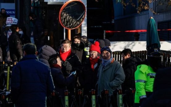 3065 Sri Lankans on U.S. Deportation List