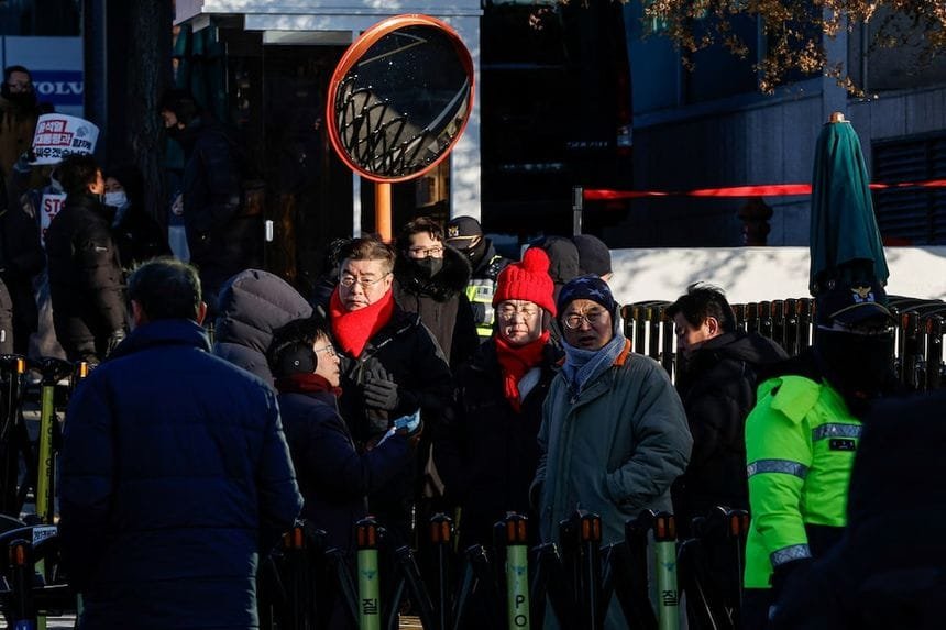 3,065 Sri Lankans on U.S. Deportation List