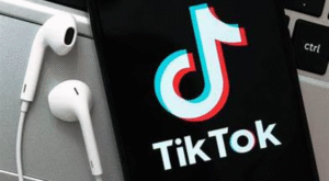 China Selling tiktok elon musk