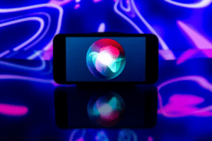 Apple agrees to a $95 million