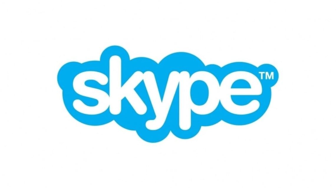 Skype to shutdown forever