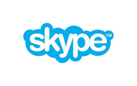 Skype to shutdown forever