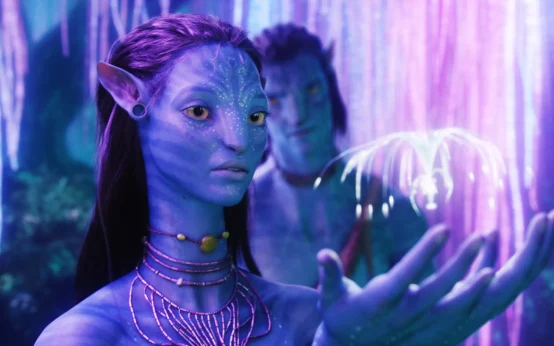 Avatar Fans Have to Wait 6 More Years for the Final Movie