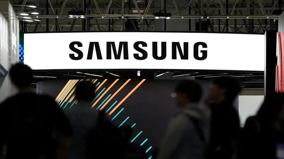 Han Jong-Hee died on March 25, 2025, at age 63 due to cardiac arrest while undergoing treatment at a hospital.