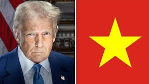 Vietnam Cuts Tariffs on U.S