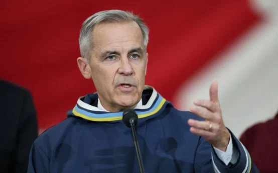 Canada Australia radar purchase