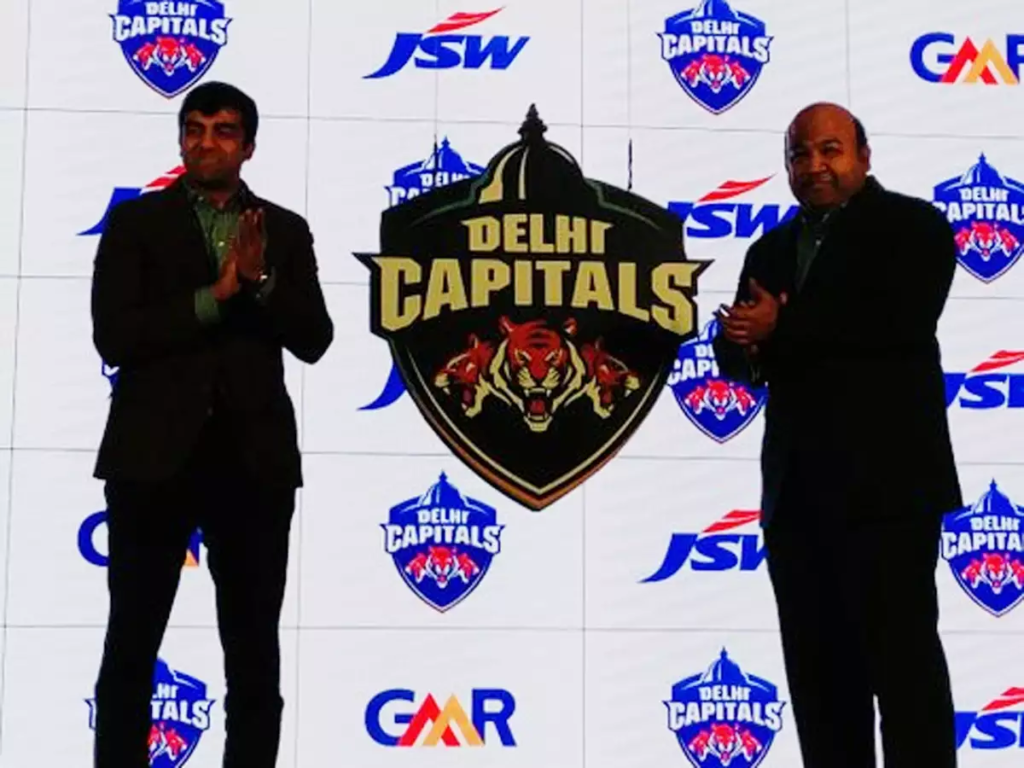 IPL Delhi Capitals  Lucknow Super Giants
