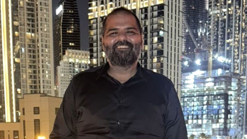 Kunal Kamra Faces Legal Heat for Mocking Maharashtra Deputy CM