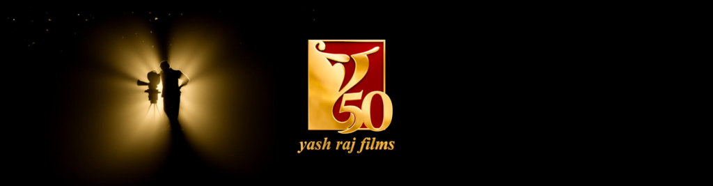 Films world