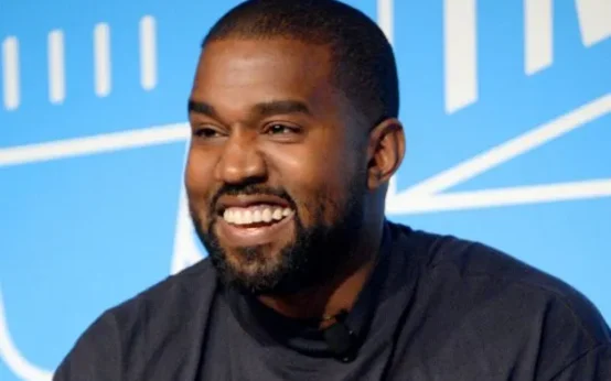 Kanye West Shocks Fans with Relationship with Cousin