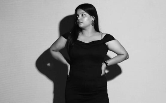 Popular Content Creator Misha Agarwal Dies by Suicide