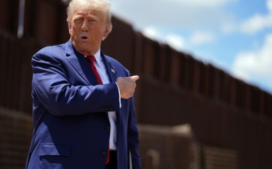 Trump, Supreme Court, Kilmar Abrego Garcia, deportation, US immigration