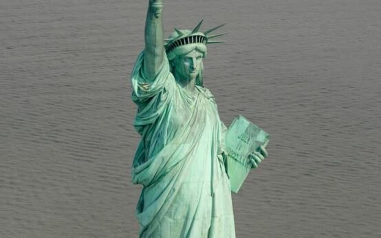 DV Results 2026: Official Release Date, How to Check, and Next Steps