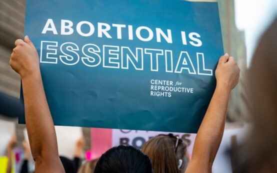 Abortion Clinics Closing Despite Legal Protections
