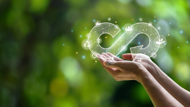 Circular Economy Explained: How It Benefits You