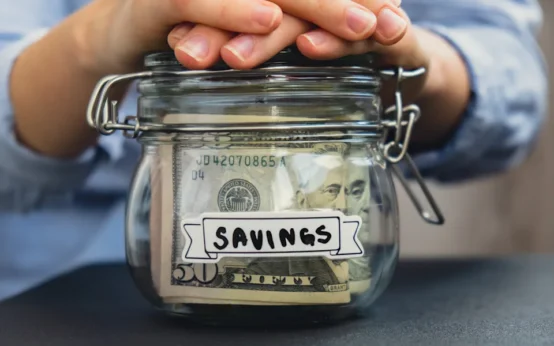 How to Save $10,000 in a Year: A Step-by-Step Guide for 2025