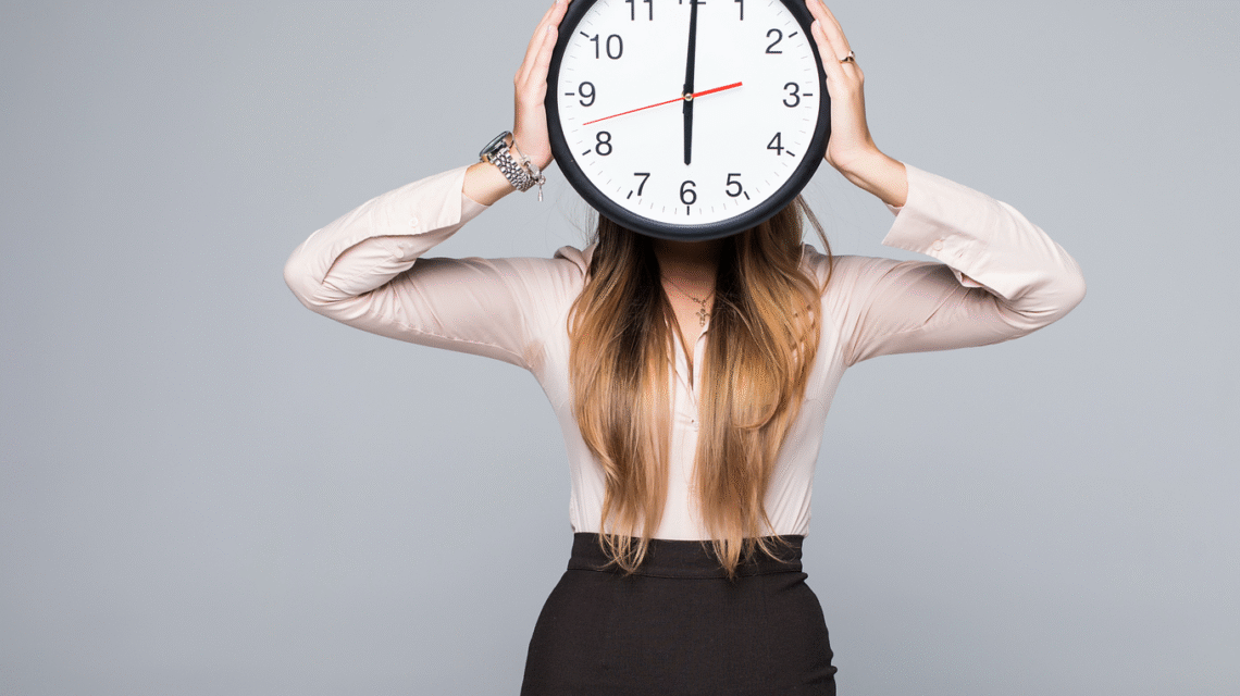 How to Start a Side Hustle in 2025: 10 Proven Ideas for Beginners