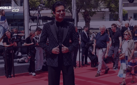 IAS Officer Abhishek Singh Who Quits Job to became Actor