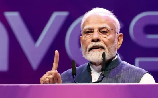 India Blocks X Accounts of Pakistanis