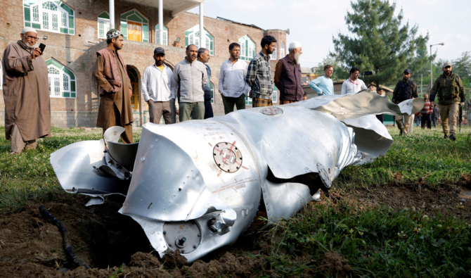 Nepal Calls for Calm India-Pakistan Tensions, Issues Advisory for Students