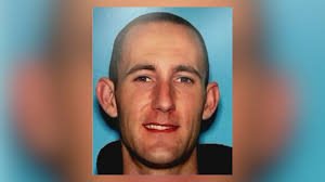 Norco Man 34 Convicted for Starting Line Fire in San Bernardino