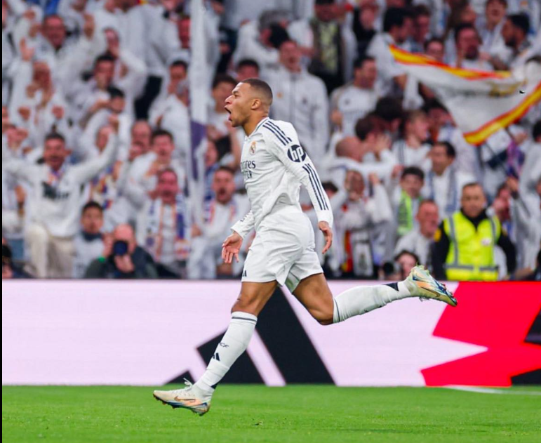 kylian mbappe golden boot