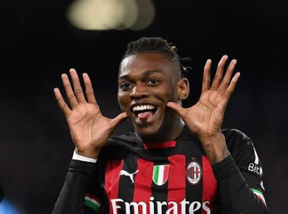 Ac Milan 3 Bologna 1 World info News