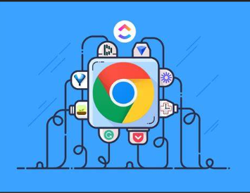 Top Free Chrome Extensions for Productivity