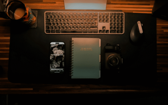 The Future of Technology Top Trends Shaping 2024