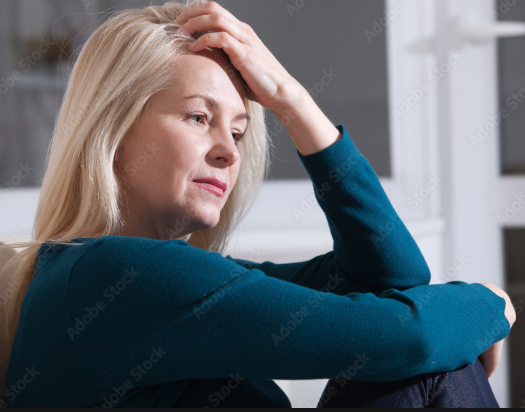 The Addiction We Don’t Talk About