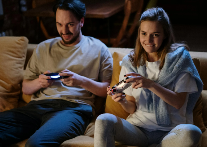 the-power-of-entertainment-in-our-daily-lives