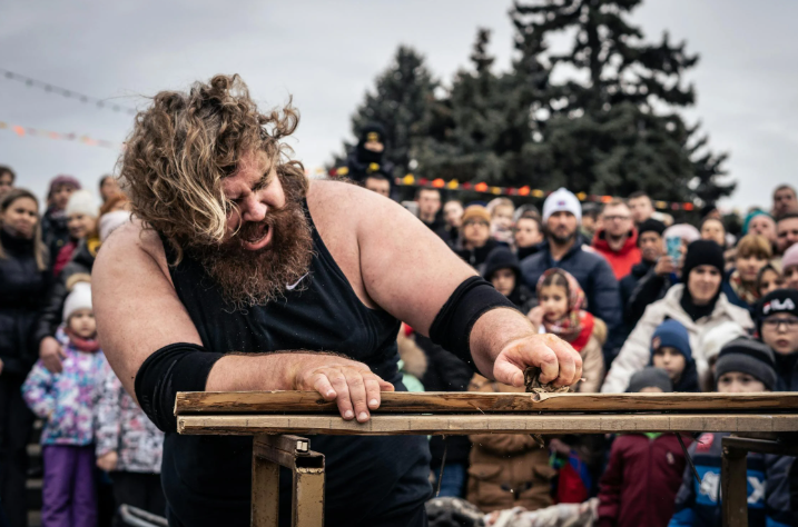 the-power-of-entertainment-in-our-daily-lives