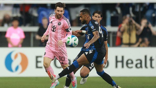 san jose vs inter miami