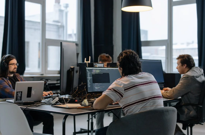 Best Laptops for Programming Students