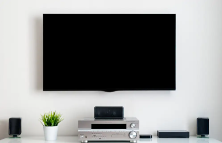 Best Budget Home theater system 2025