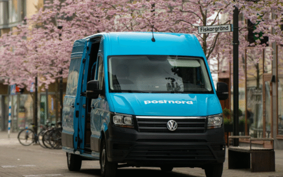 The Ultimate Guide to Living a Luxurious Life in 2025