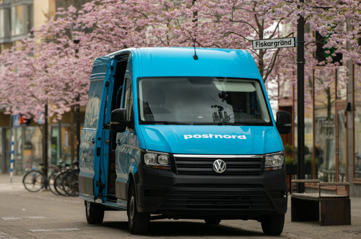 The Ultimate Guide to Living a Luxurious Life in 2025