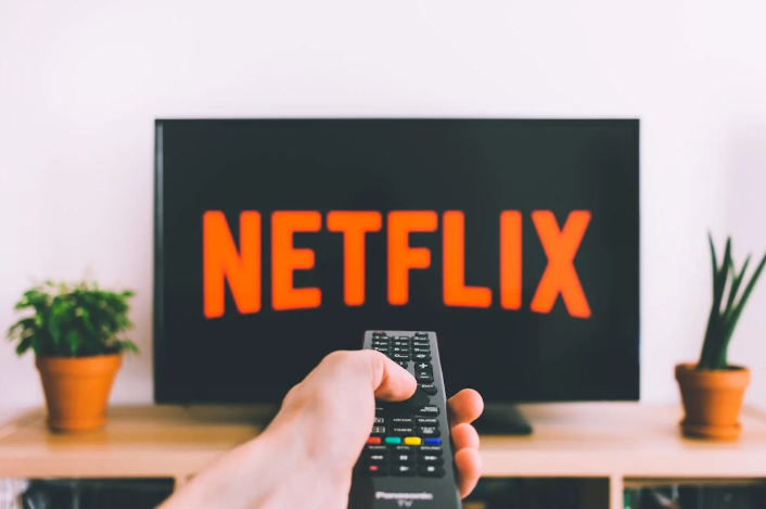 Netflix movies