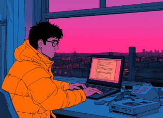 Why You should change your wi-fi password regularly